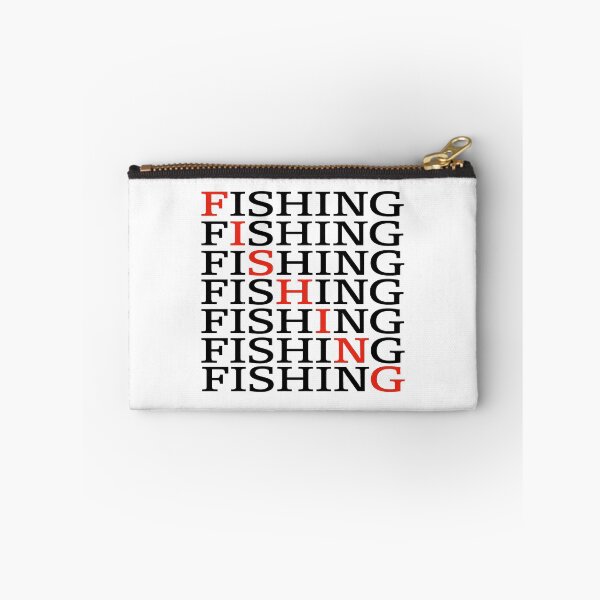 Artikelvorschau, Fischen, Fischen, Fischen entworfen und verkauft von rbtee8.
