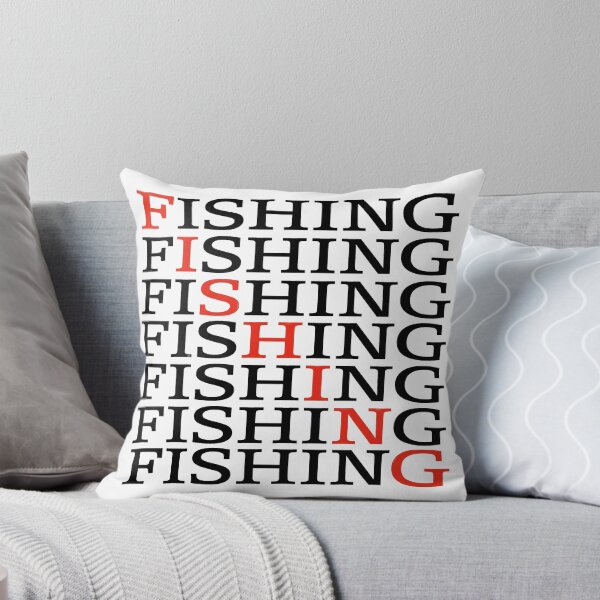 Artikelvorschau,  Fischen, Fischen, Fischen entworfen und verkauft von rbtee8.