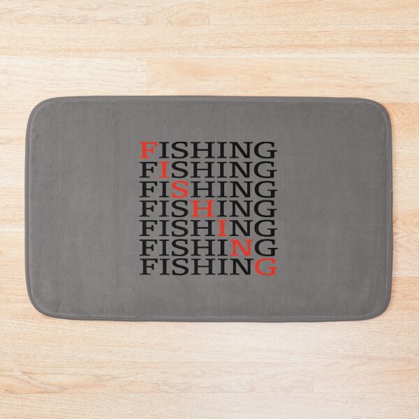 Item preview,  Fishing, Fishing, Fishing designed and sold by rbtee8.