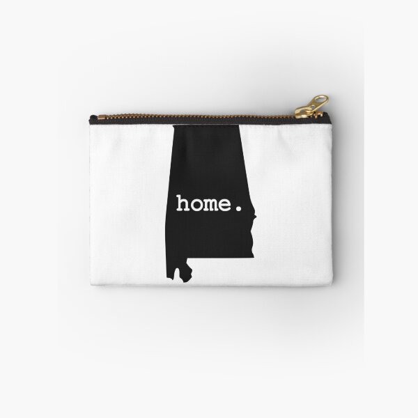 Item preview, Alabama Home State designed and sold by malibumanhattan.