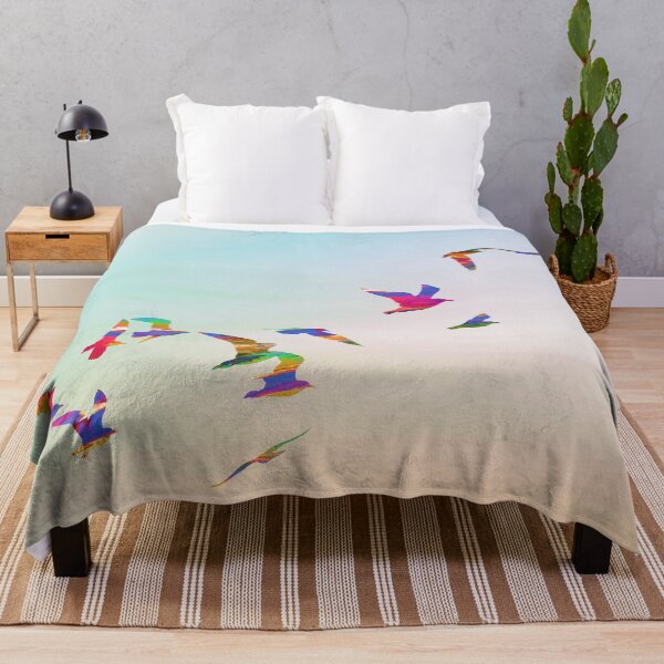 Item preview, Freedom in Flight designed and sold by ArthurPopular®.