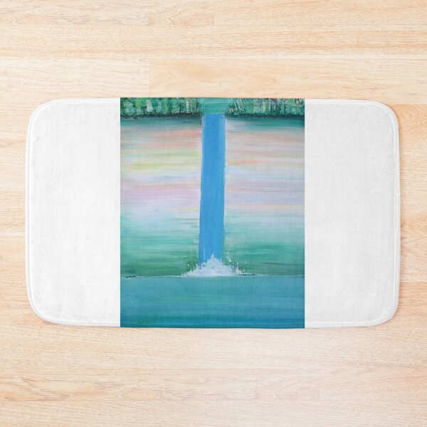 Item preview, WATERFALL designed and sold by lautir.