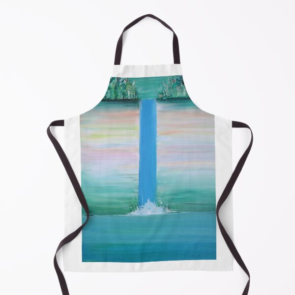 Item preview, WATERFALL designed and sold by lautir.