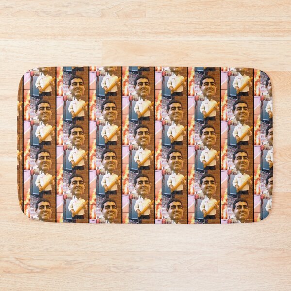 Item preview, The Cake Boss designed and sold by Shulie1.