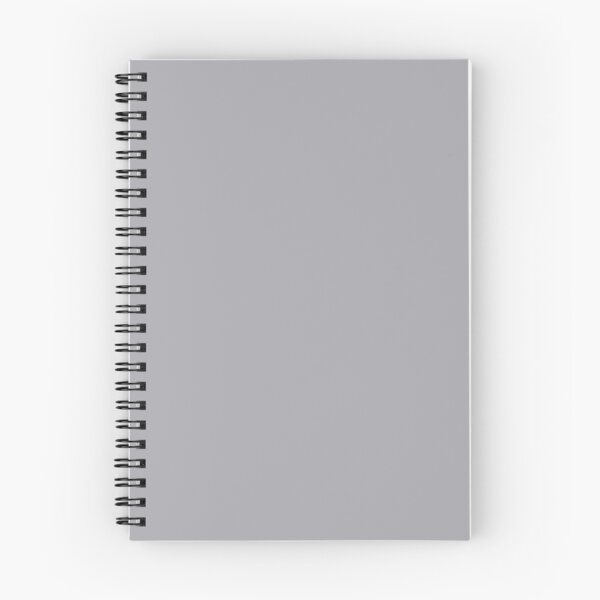 Item preview, 790. Silver (Metallic)  designed and sold by KinitaDesign.