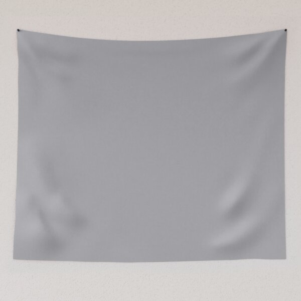 Item preview, 790. Silver (Metallic)  designed and sold by KinitaDesign.