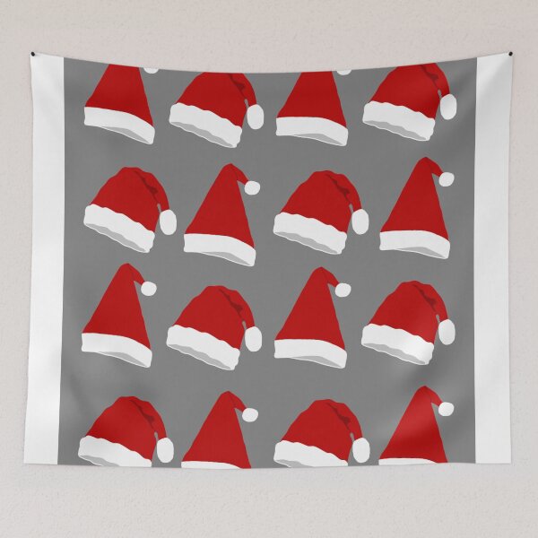 Item preview, ho ho ho designed and sold by artatsunrise.