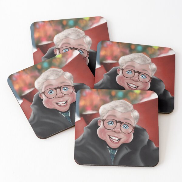 Item preview, Ralphie designed and sold by samanthagilbert.
