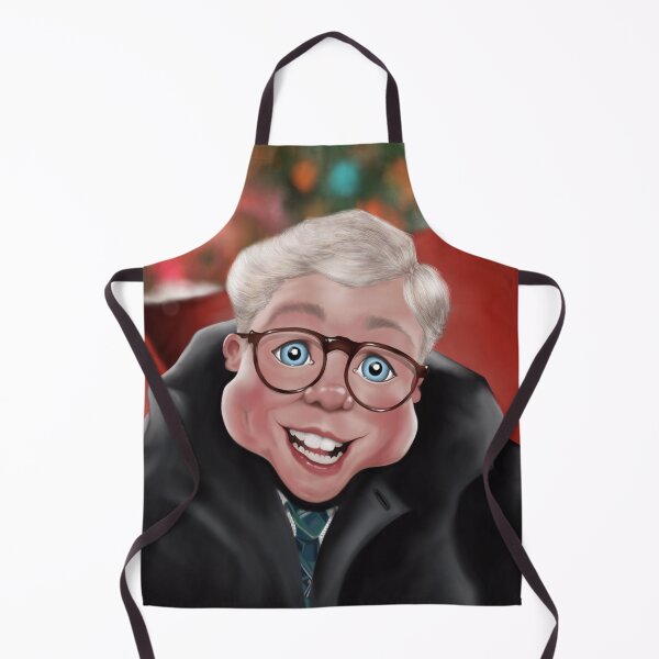Item preview, Ralphie designed and sold by samanthagilbert.