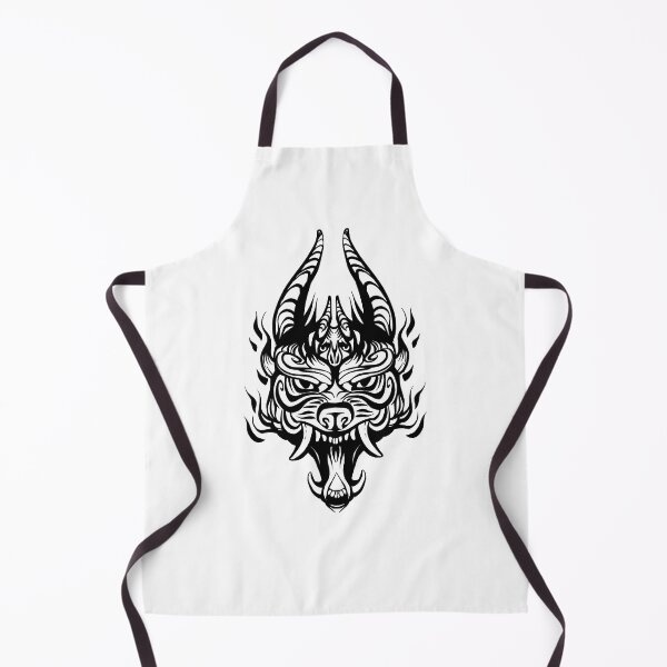 Item preview, Ward off your evils designed and sold by thepandemonium.