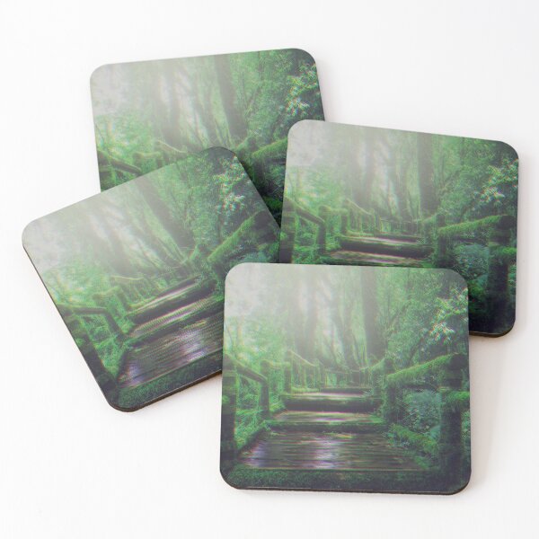 Item preview, Fantasy Bridge designed and sold by daxolotl.