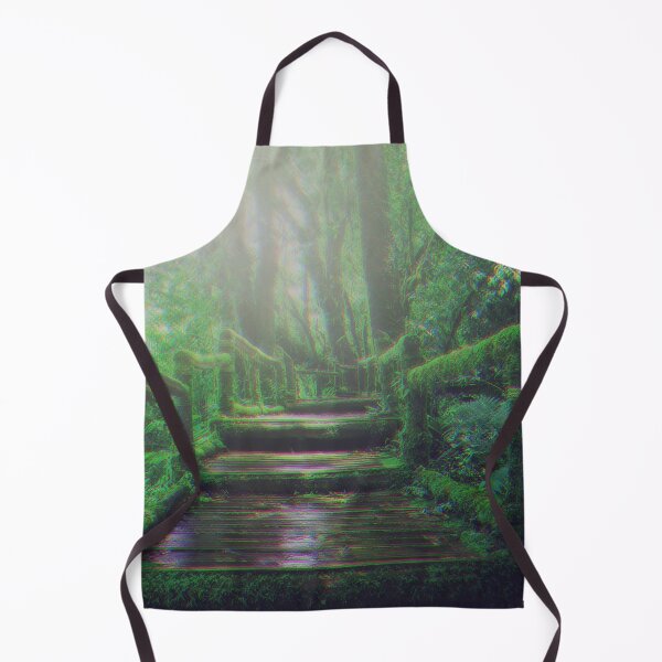 Item preview, Fantasy Bridge designed and sold by daxolotl.