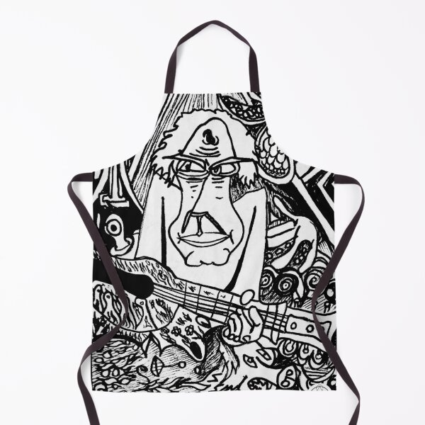 Item preview, Ray Davies designed and sold by ScottAmbrose.