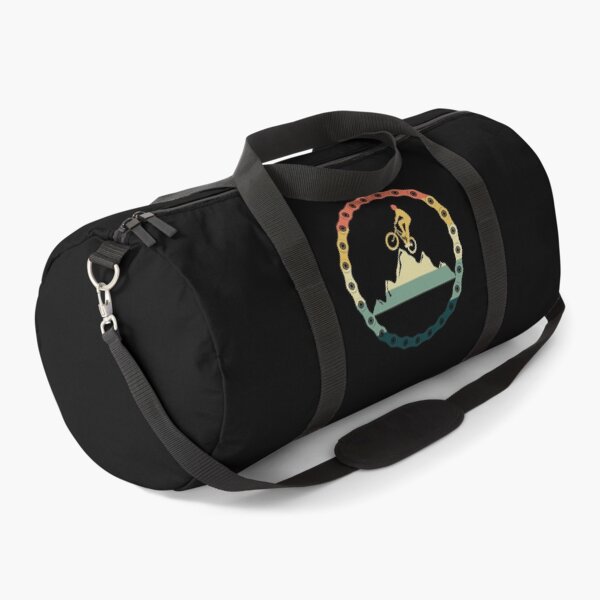 Item preview, Gear Mountain Biking Biker Gifts / Bike Lover Gift / Bicycle Sport / Cyclist / Bikers / Cycling Lovers designed and sold by All in One Design.