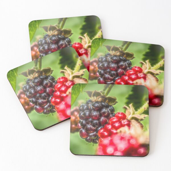 Item preview, Roadside Snacking designed and sold by Jim Love.