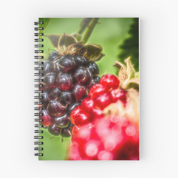 Item preview, Roadside Snacking designed and sold by Jim Love.