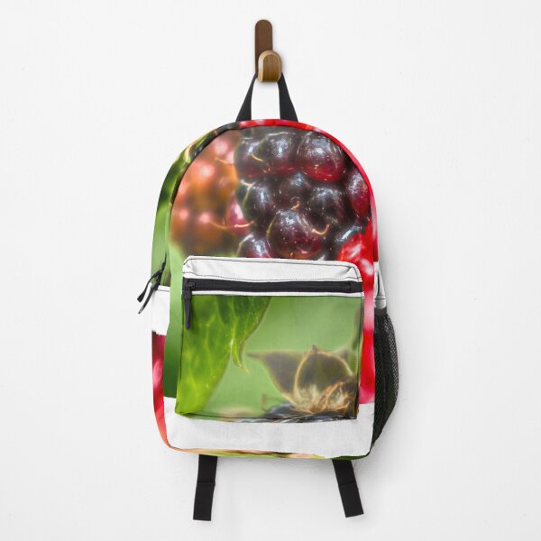 Item preview, Roadside Snacking designed and sold by Jim Love.