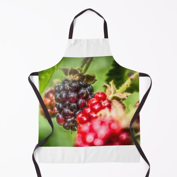Item preview, Roadside Snacking designed and sold by Jim Love.