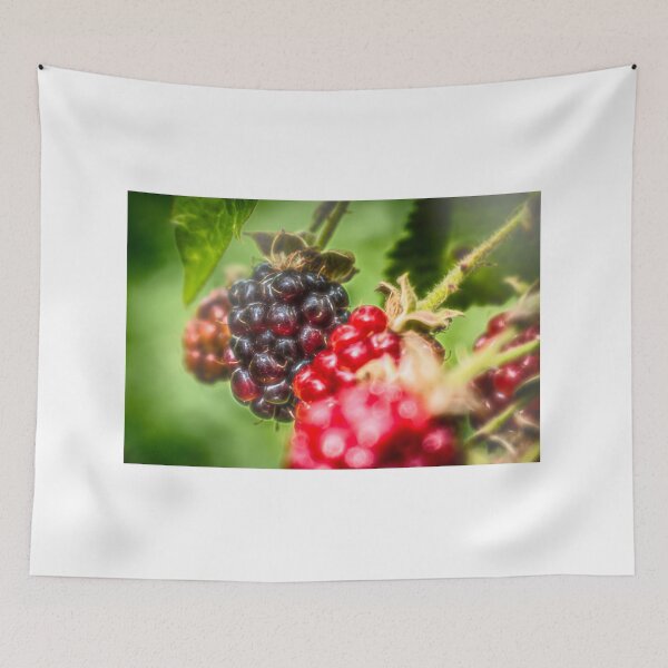 Item preview, Roadside Snacking designed and sold by Jim Love.