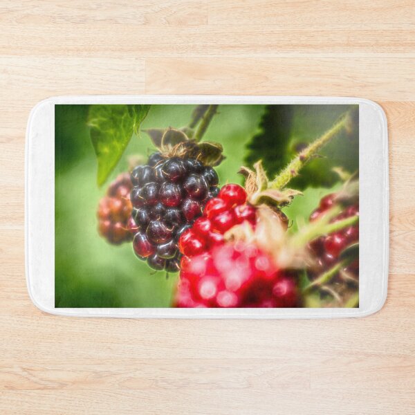 Item preview, Roadside Snacking designed and sold by Jim Love.