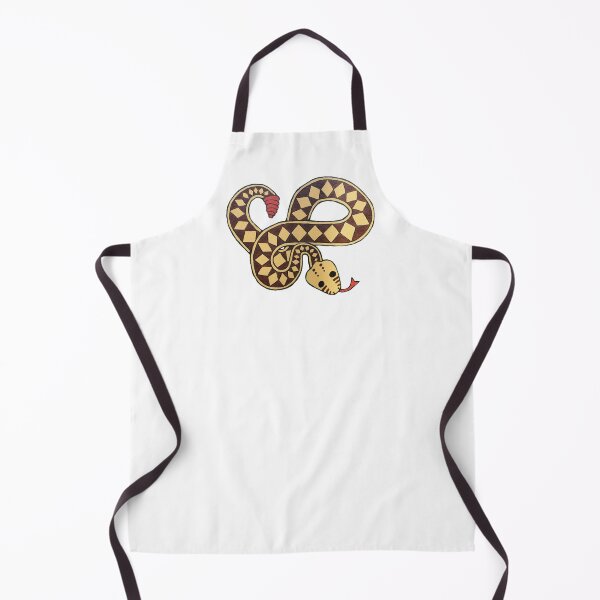 Item preview, Sintullo graphic designed and sold by Hoobuk.