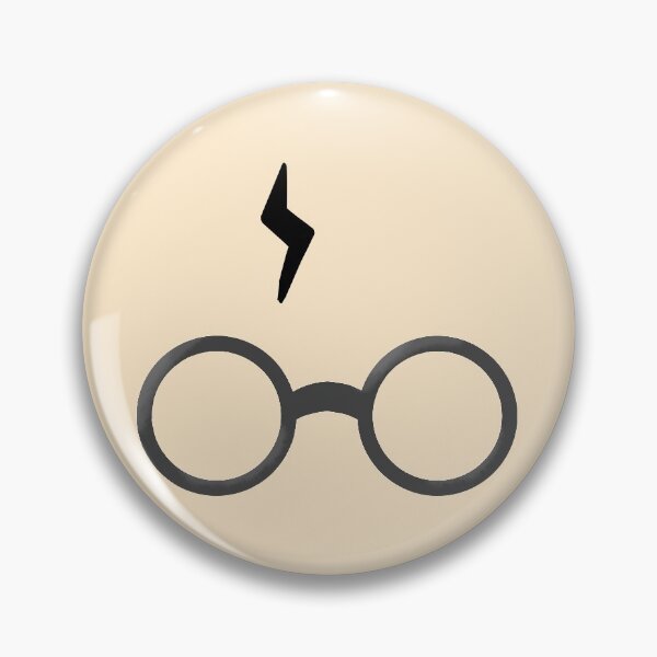 Item preview, HP Glasses designed and sold by JCalvert-Design.