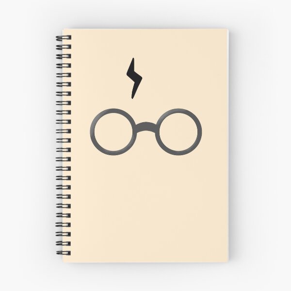 Item preview, HP Glasses designed and sold by JCalvert-Design.