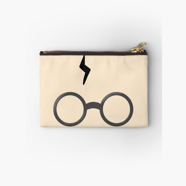 Item preview, HP Glasses designed and sold by JCalvert-Design.