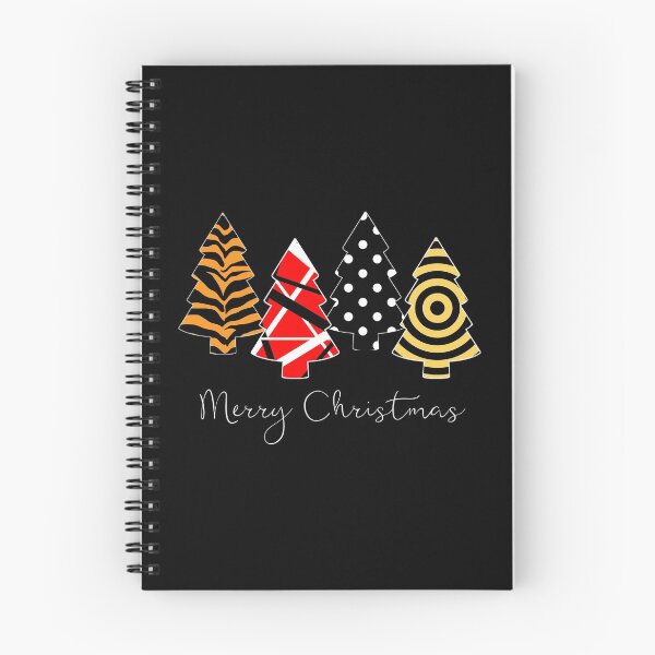 Item preview, Metal Christmas Trees. Famous Guitars Patterns. Merry Guitar Xmas designed and sold by GuitarSwitch.