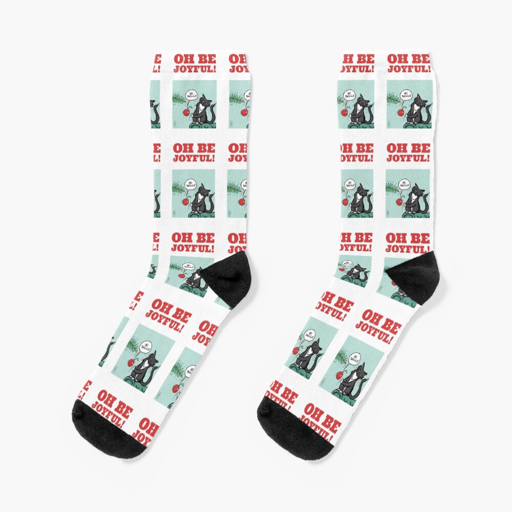 Item preview, Socks designed and sold by Zealandzest.