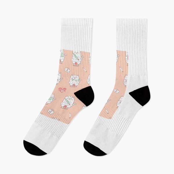 Item preview, Cat Pattern designed and sold by samer11.