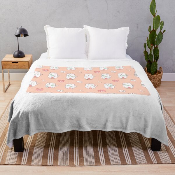 Item preview, Cat Pattern designed and sold by samer11.