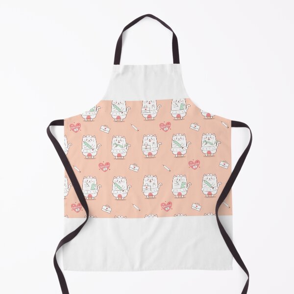 Item preview, Cat Pattern designed and sold by samer11.
