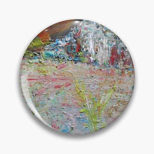Item preview, VISTA designed and sold by lautir.