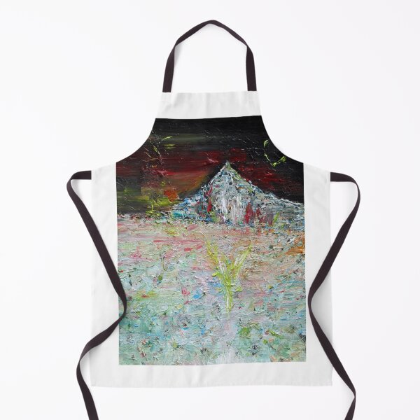 Item preview, VISTA designed and sold by lautir.