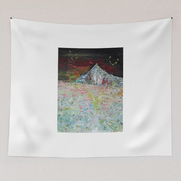 Item preview, VISTA designed and sold by lautir.