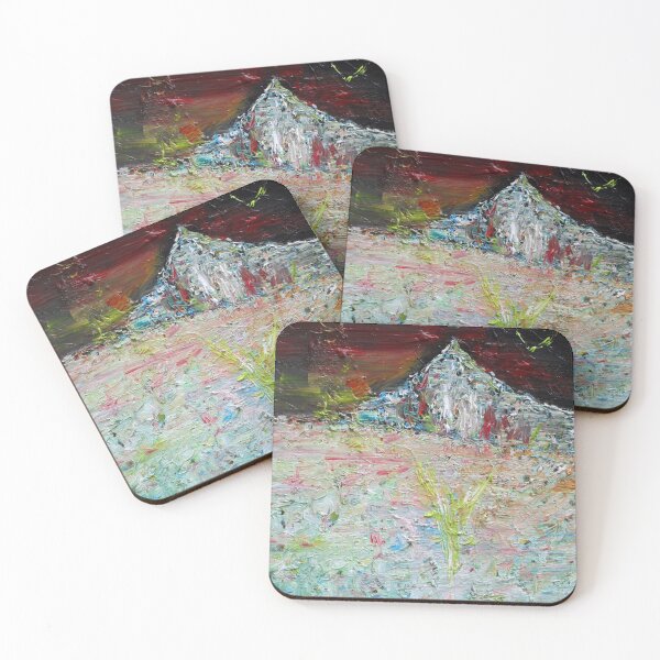 Item preview, VISTA designed and sold by lautir.