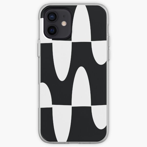 Hump Day iPhone Soft Case
