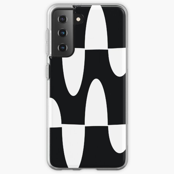 Hump Day Samsung Galaxy Soft Case