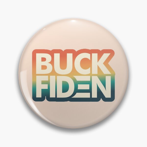Item preview, BUCK FIDEN designed and sold by 96design.