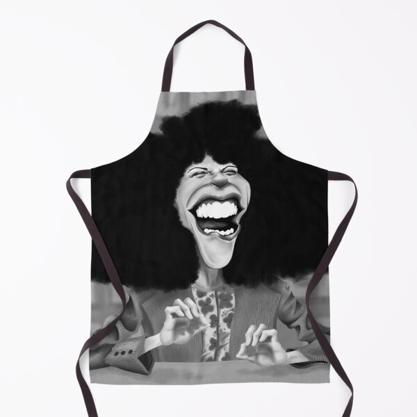 Item preview, Roseanne Roseannadanna designed and sold by samanthagilbert.
