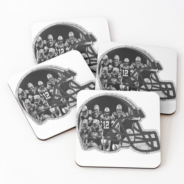 Item preview, American football 1 designed and sold by streetwear style.