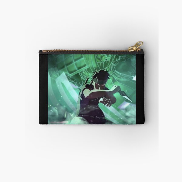 Item preview, Shisui Uchiwa designed and sold by kevin33270.