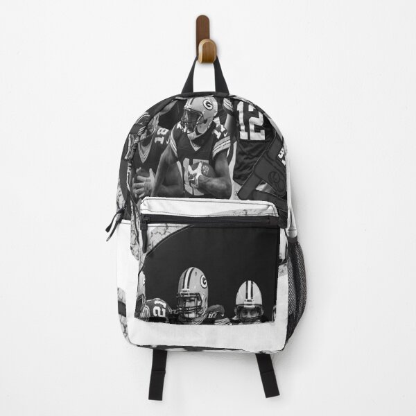 Item preview, American football 1 designed and sold by streetwear style.