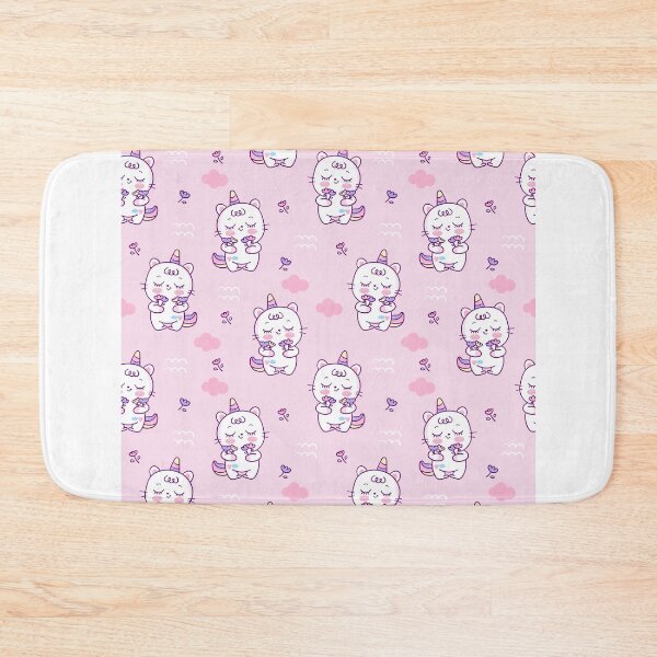 Item preview, Cat Pattern designed and sold by samer11.