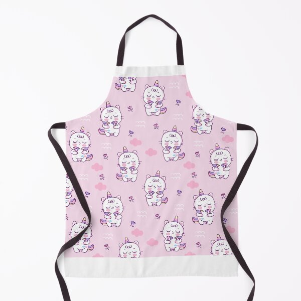 Item preview, Cat Pattern designed and sold by samer11.