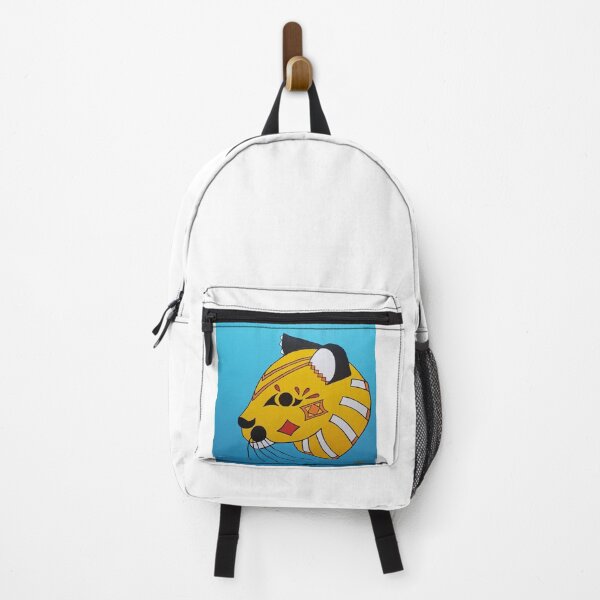Item preview, Koi designed and sold by Hoobuk.
