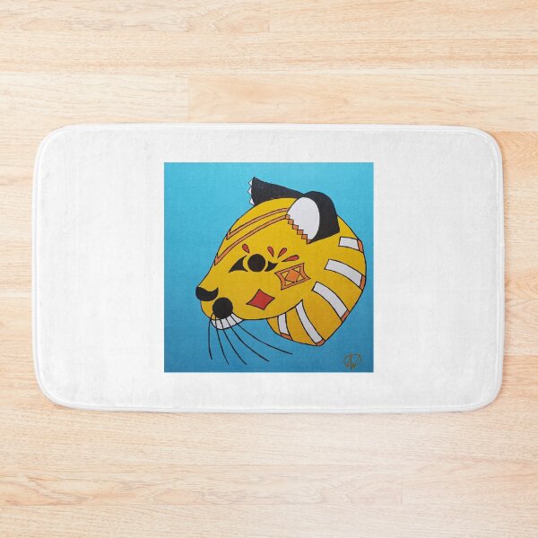 Item preview, Koi designed and sold by Hoobuk.