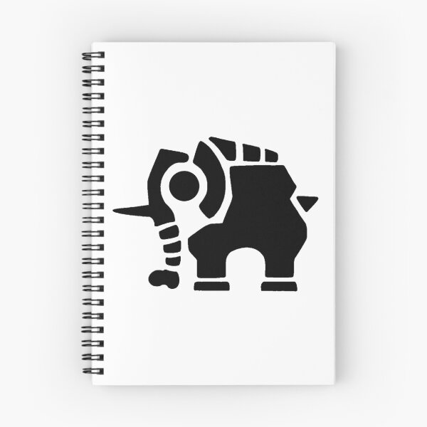 Item preview, Vah Ruta designed and sold by reyvinart.