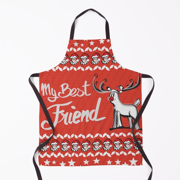 Item preview, My best friend designed and sold by eSeaty.